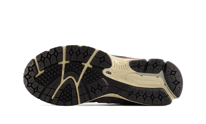 New Balance 1906D Protection Pack Castlerock - Image 4