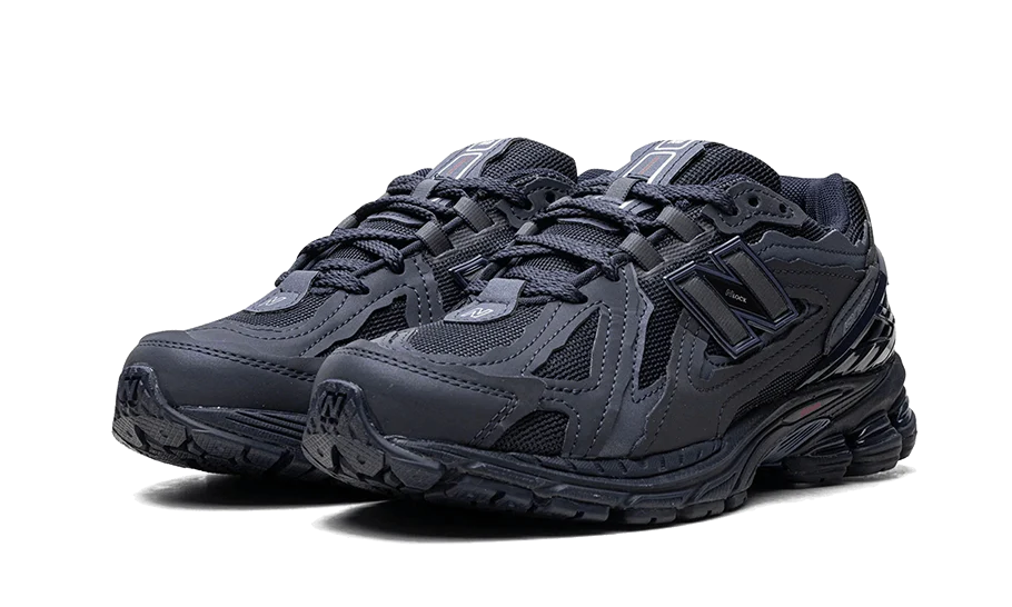 New Balance 1906D Protection Pack Eclipse - Image 5