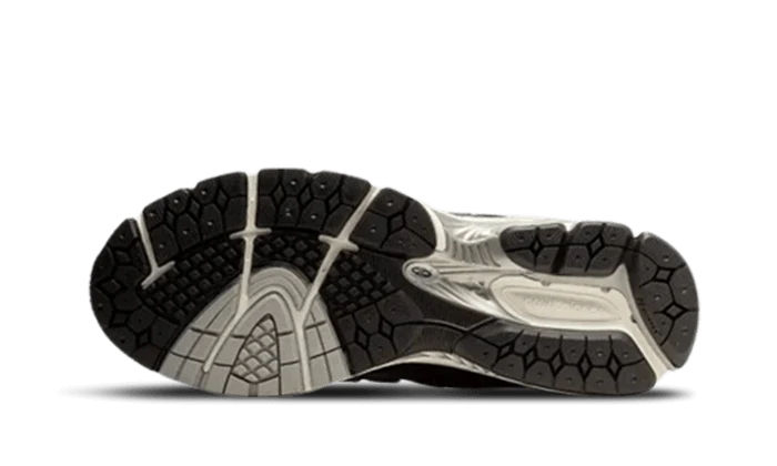 New Balance 1906R Eclipse - Image 5