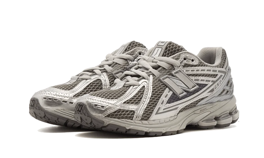 New Balance 1906R Harbor Grey - Image 3