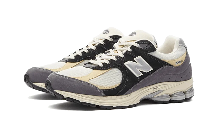 New Balance 2002R Magnet - Image 2