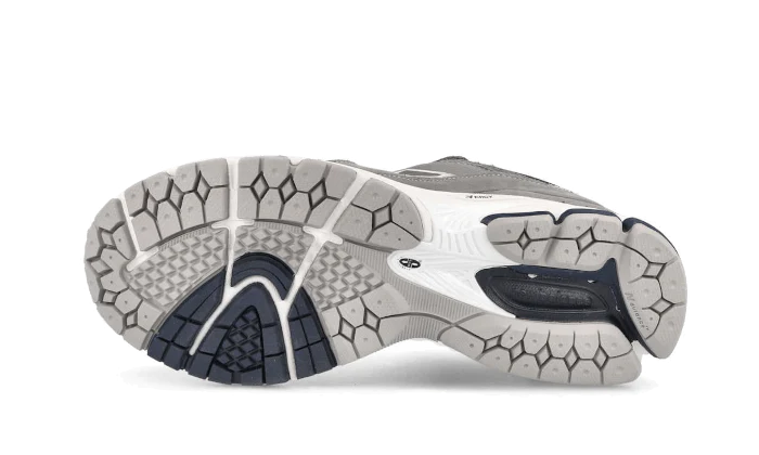 New Balance 2002R thisisneverthat - Image 2