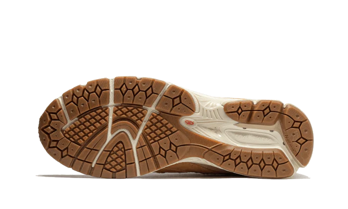 New Balance 2002RX Tobacco - Image 3