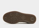 adidas Handball Spezial W Aluminum Beige - Image 6
