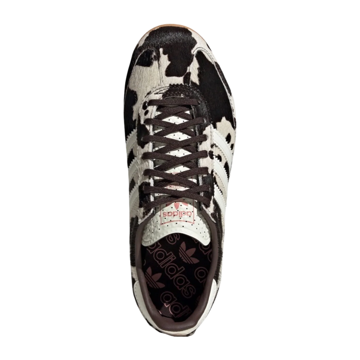 Adidas SL 72 OG Cow Print - Image 5