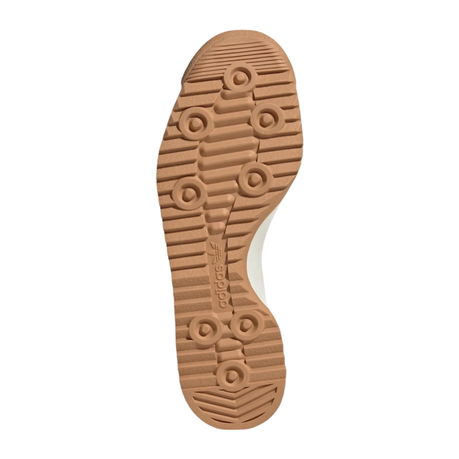 Adidas SL 72 OG Cow Print - Image 6