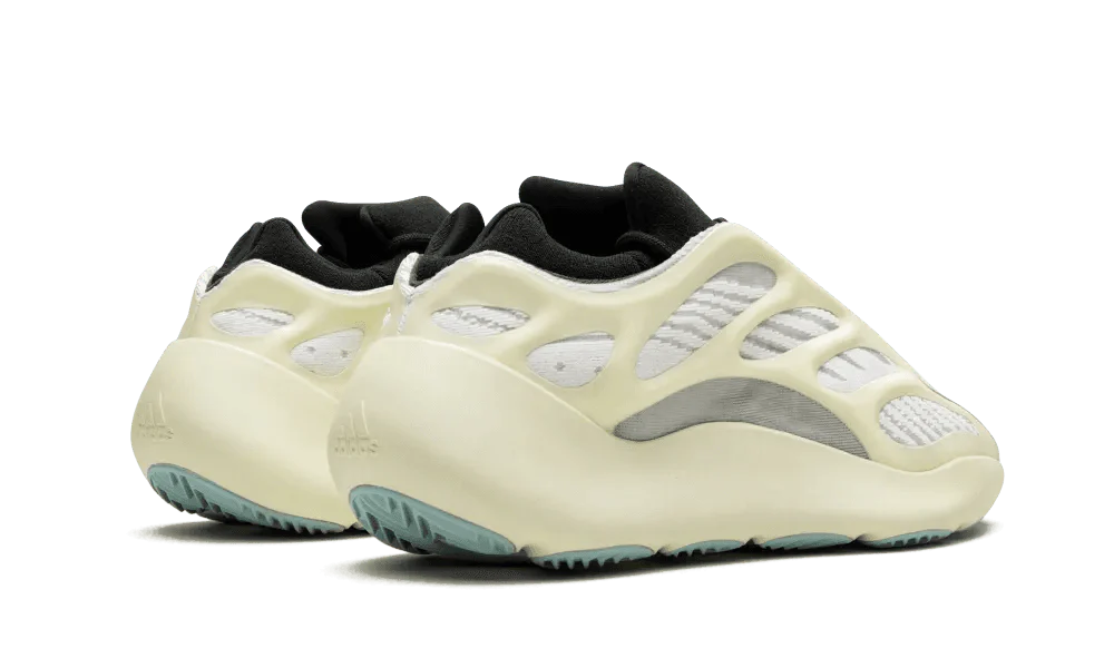 Adidas Yeezy Boost 700 V3 Azael - Image 3