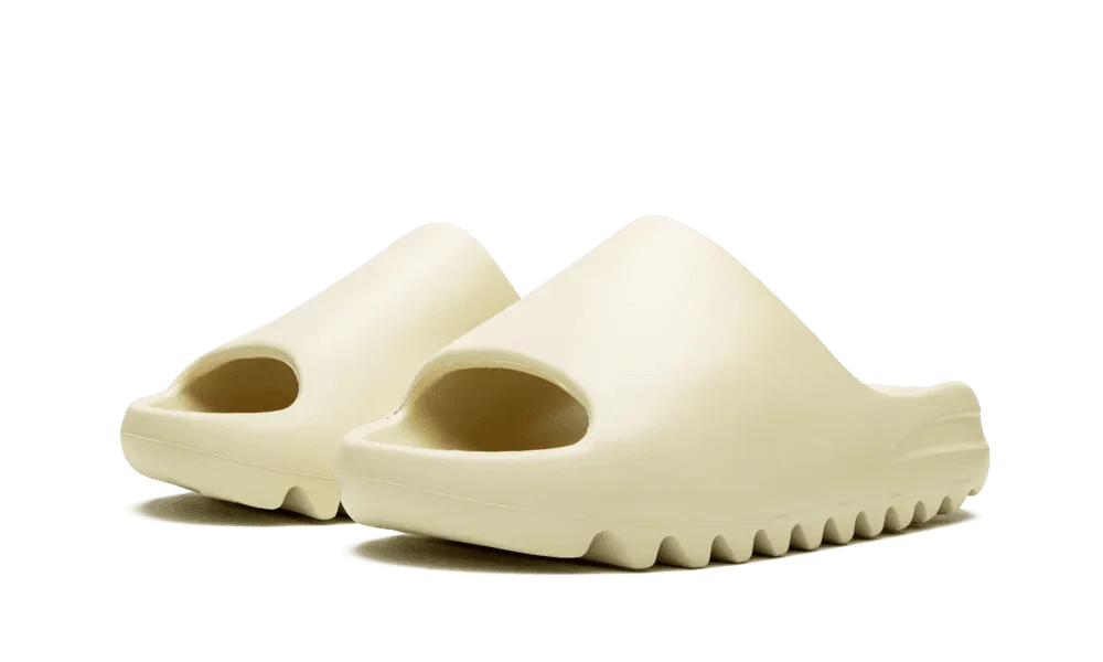 Adidas Yeezy Slide Bone - Image 2