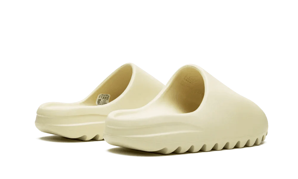Adidas Yeezy Slide Bone - Image 3