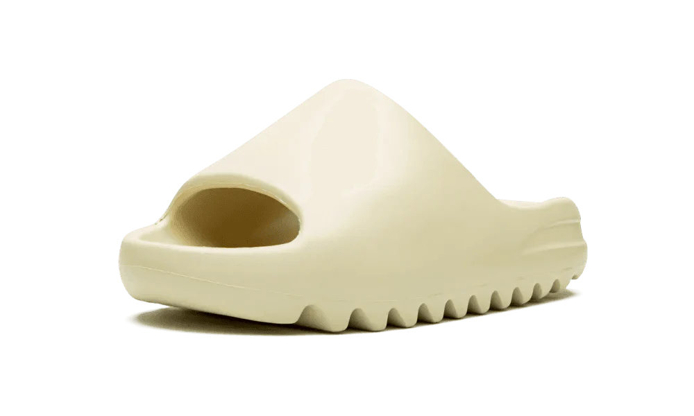 Adidas Yeezy Slide Bone - Image 4