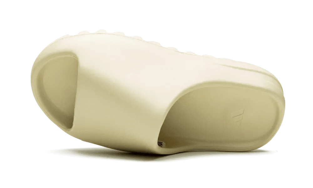 Adidas Yeezy Slide Bone - Image 5