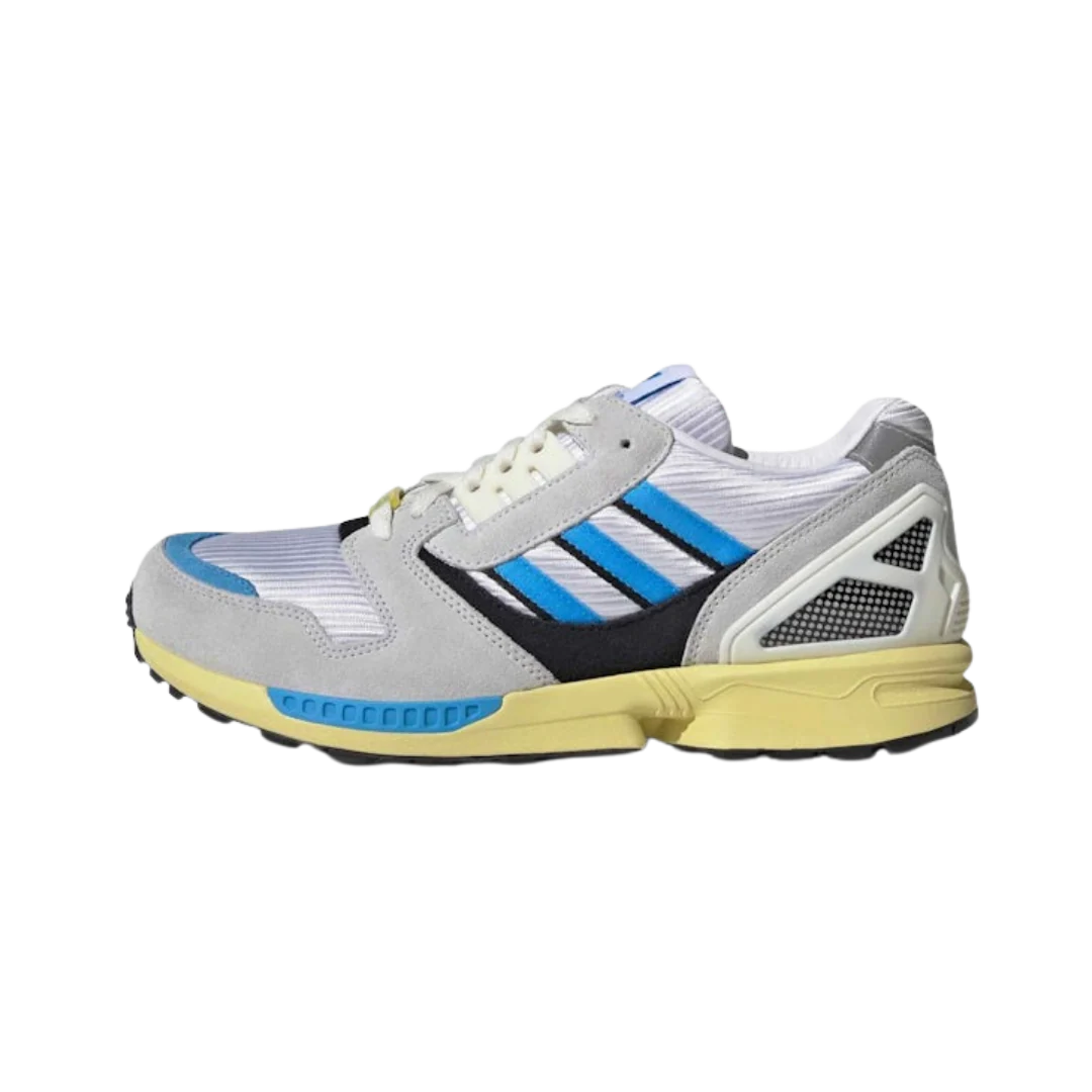adidas ZX 8000 Made in Germany Lucid Aquamarine