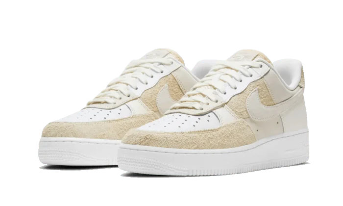 Nike Air Force 1 Low Beach - Image 2