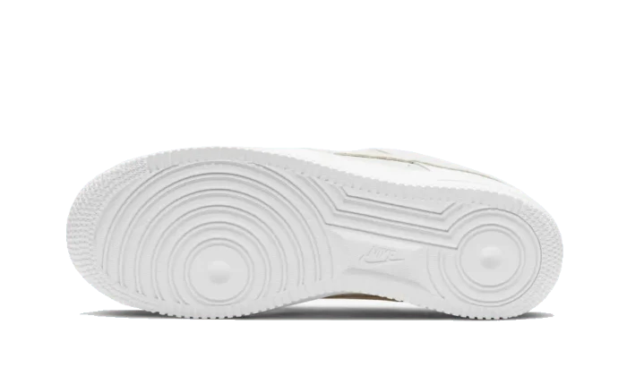 Nike Air Force 1 Low Beach - Image 3