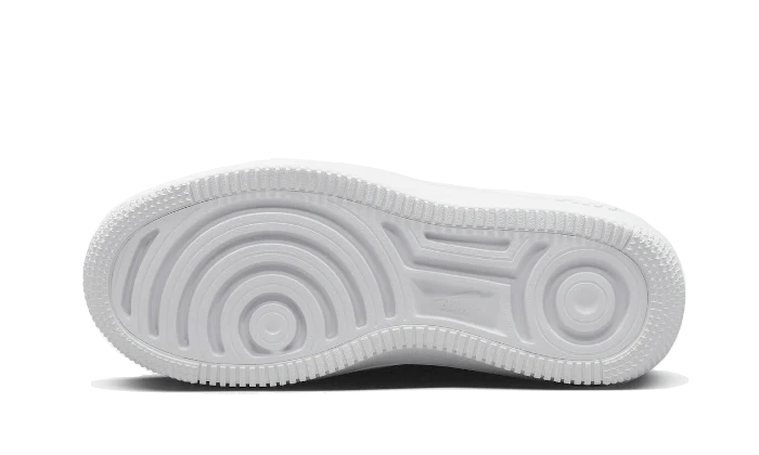 Nike Air Force 1 Low PLT-AF-ORM Bling - Image 3