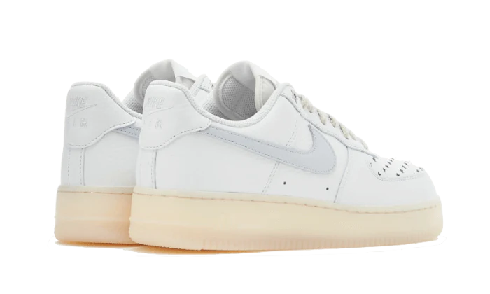 Nike Air Force 1 Low Starry Night - Image 3