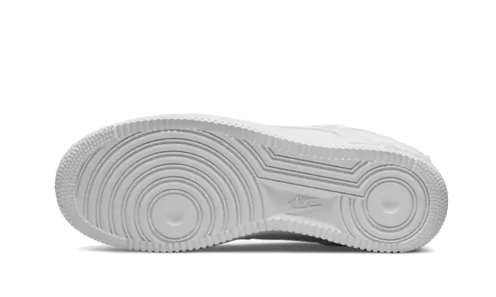 Nike Air Force 1 Low Undercover White - Image 3