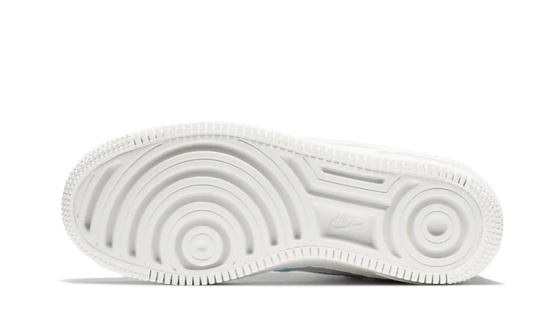 Nike Air Force 1 Shadow Pastel - Image 4