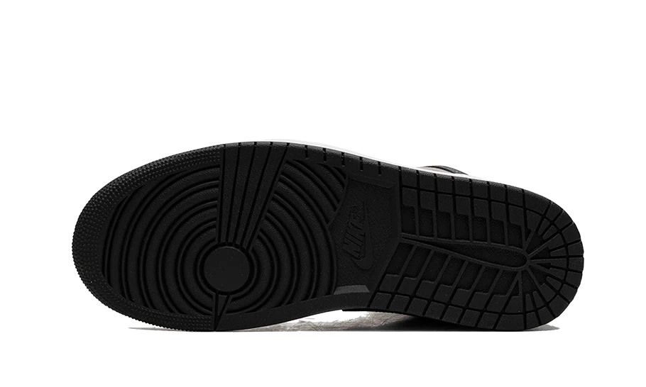 Air Jordan 1 Mid SE Night Stadium - Image 4