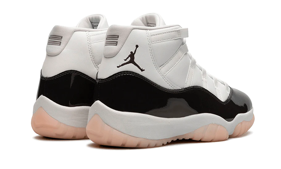 Air Jordan 11 Retro Neapolitan - Image 3