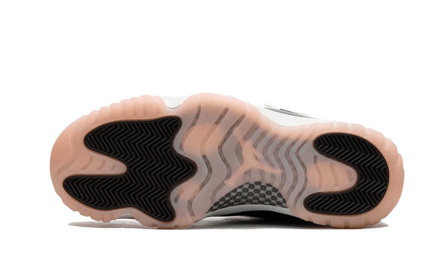 Air Jordan 11 Retro Neapolitan - Image 4
