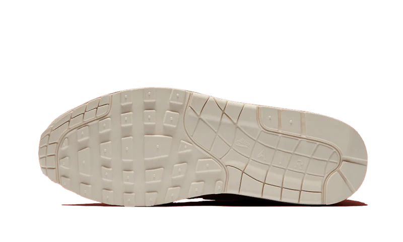 Nike Air Max 1 Amsterdam City Pack - Image 10