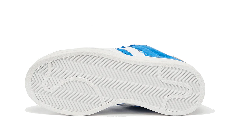 Adidas Campus 00s Blue Bird - Image 2