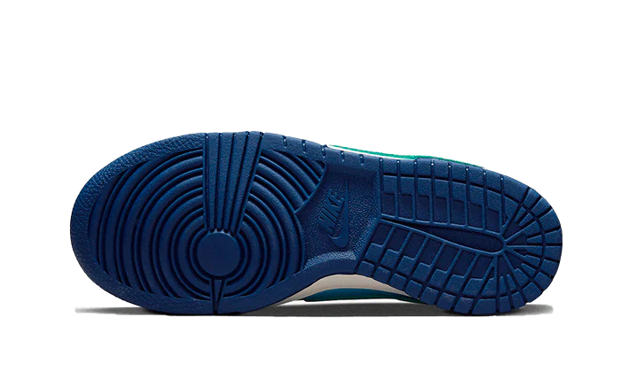 Nike Dunk Low All Star 2023 - Image 4