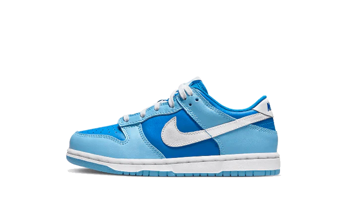Nike Dunk Low Argon Child (PS)