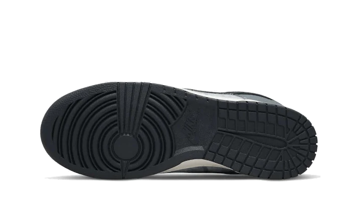 Nike Dunk Low Copy Paste - Image 4
