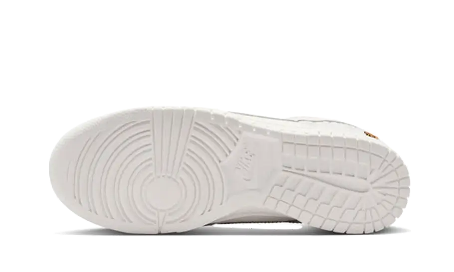 Nike Dunk Low Give Her Flowers - Image 5