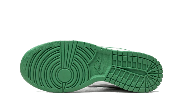 Nike Dunk Low Green Noise - Image 5