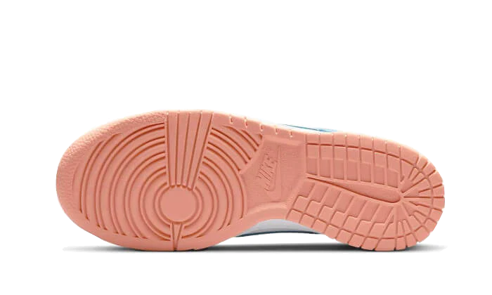 Nike Dunk Low Kyrie Irving - Image 4
