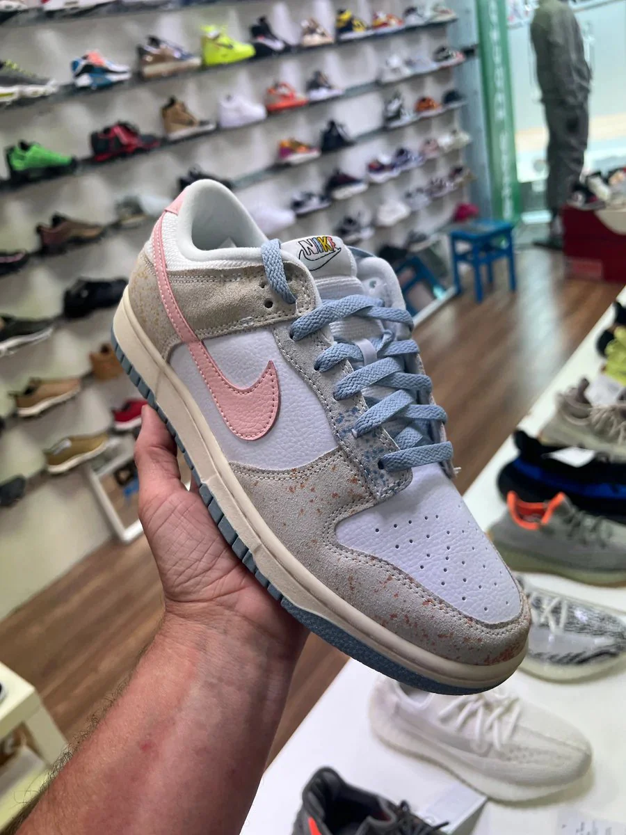 Nike Dunk Low Oxidized - Image 2