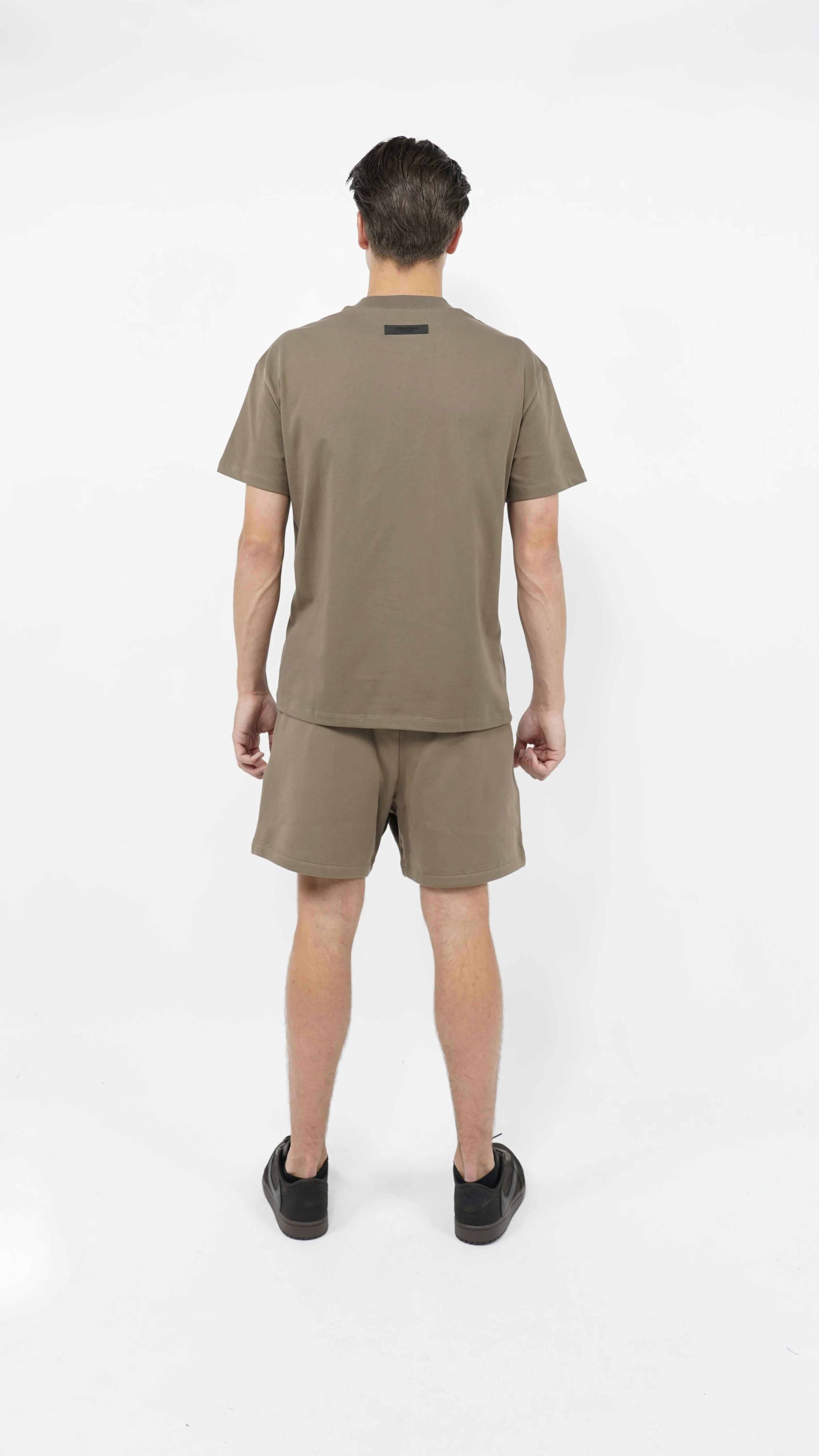 Fear of God Essentials Wood Summer Set - Image 4
