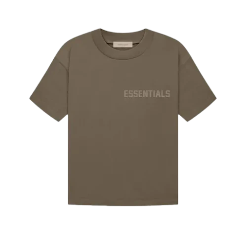 Fear of God Essentials Wood Summer Set - Image 5