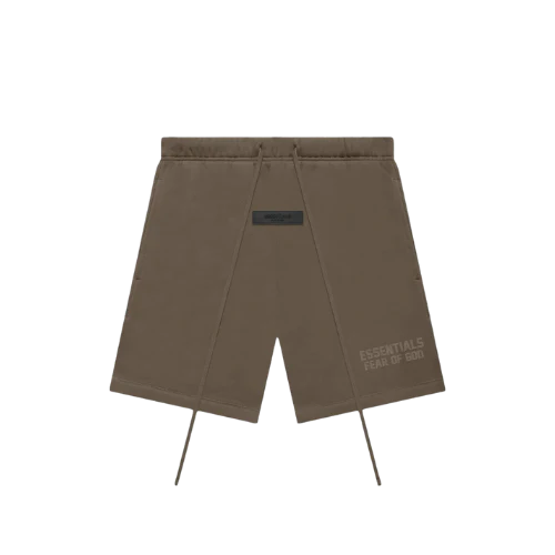 Fear of God Essentials Wood Summer Set - Image 6