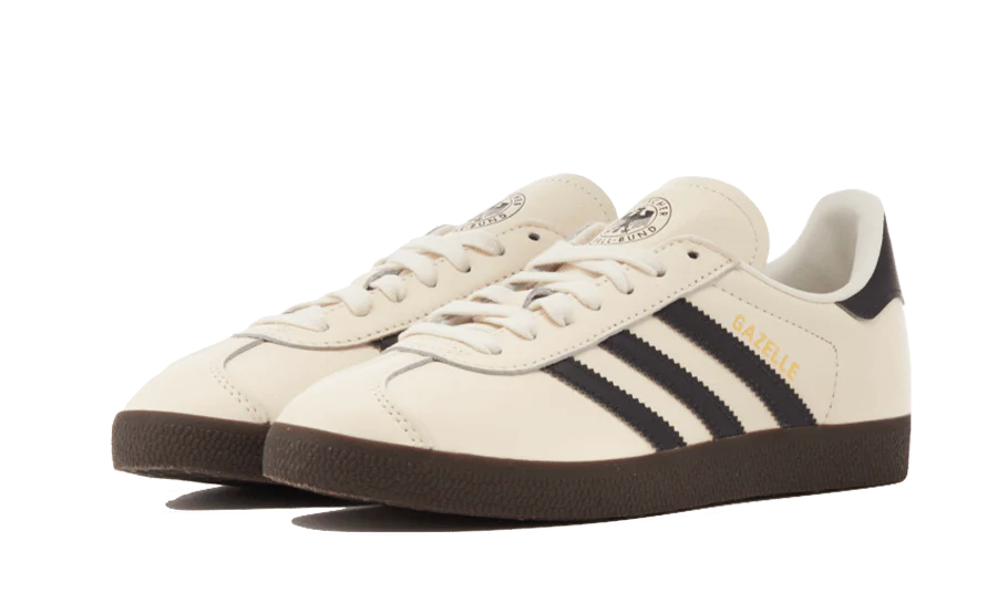 Adidas Gazelle Germany - Image 3