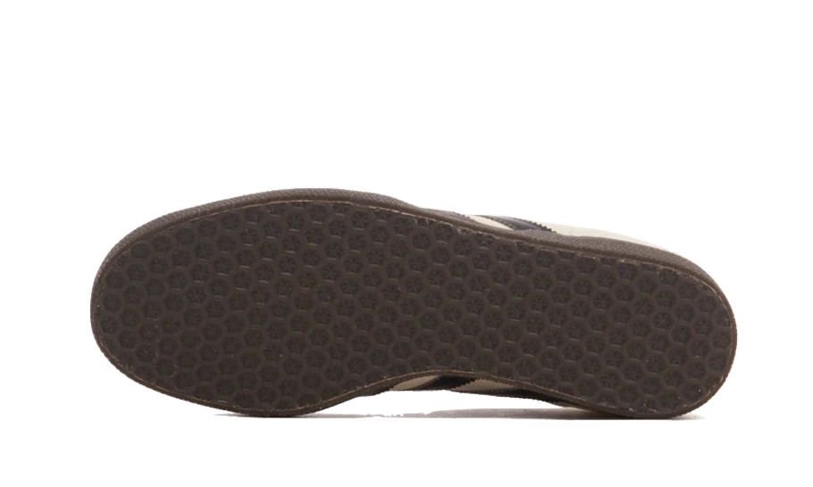 Adidas Gazelle Germany - Image 4