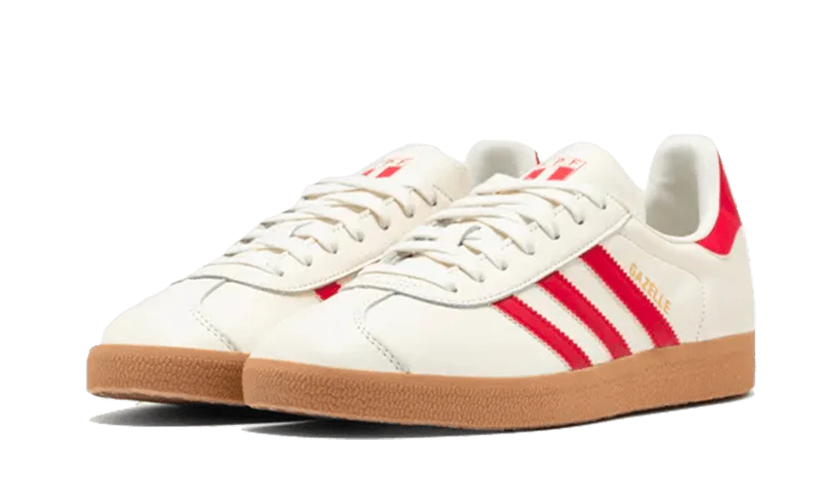 Adidas Gazelle Peru - Image 2