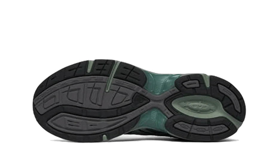 ASICS Gel 1130 Slate Grey - Image 4