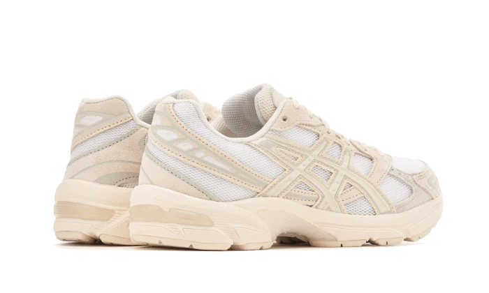 ASICS Gel-1130 White Birch - Image 3