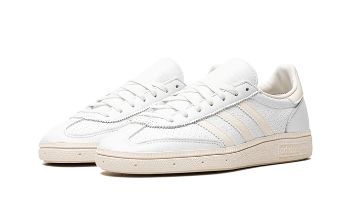 Adidas Handball Spezial Cloud White - Image 2