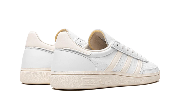 Adidas Handball Spezial Cloud White - Image 3