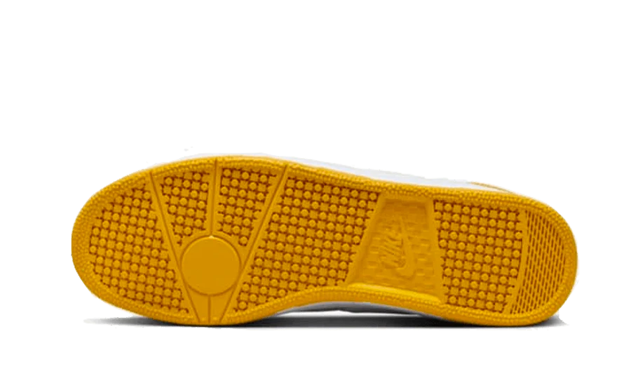 Nike Mac Attack QS SP Lemon Venom - Image 4