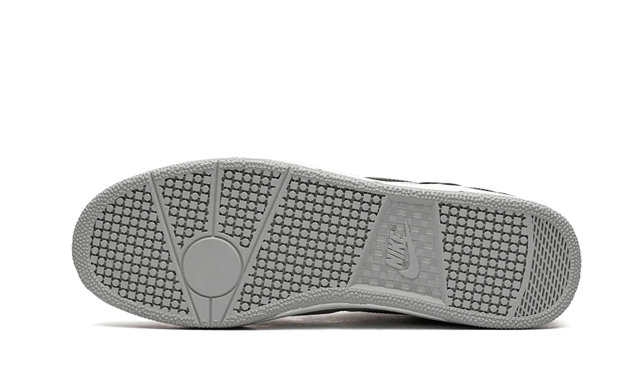 Nike Mac Attack QS SP Light Smoke Grey - Image 4
