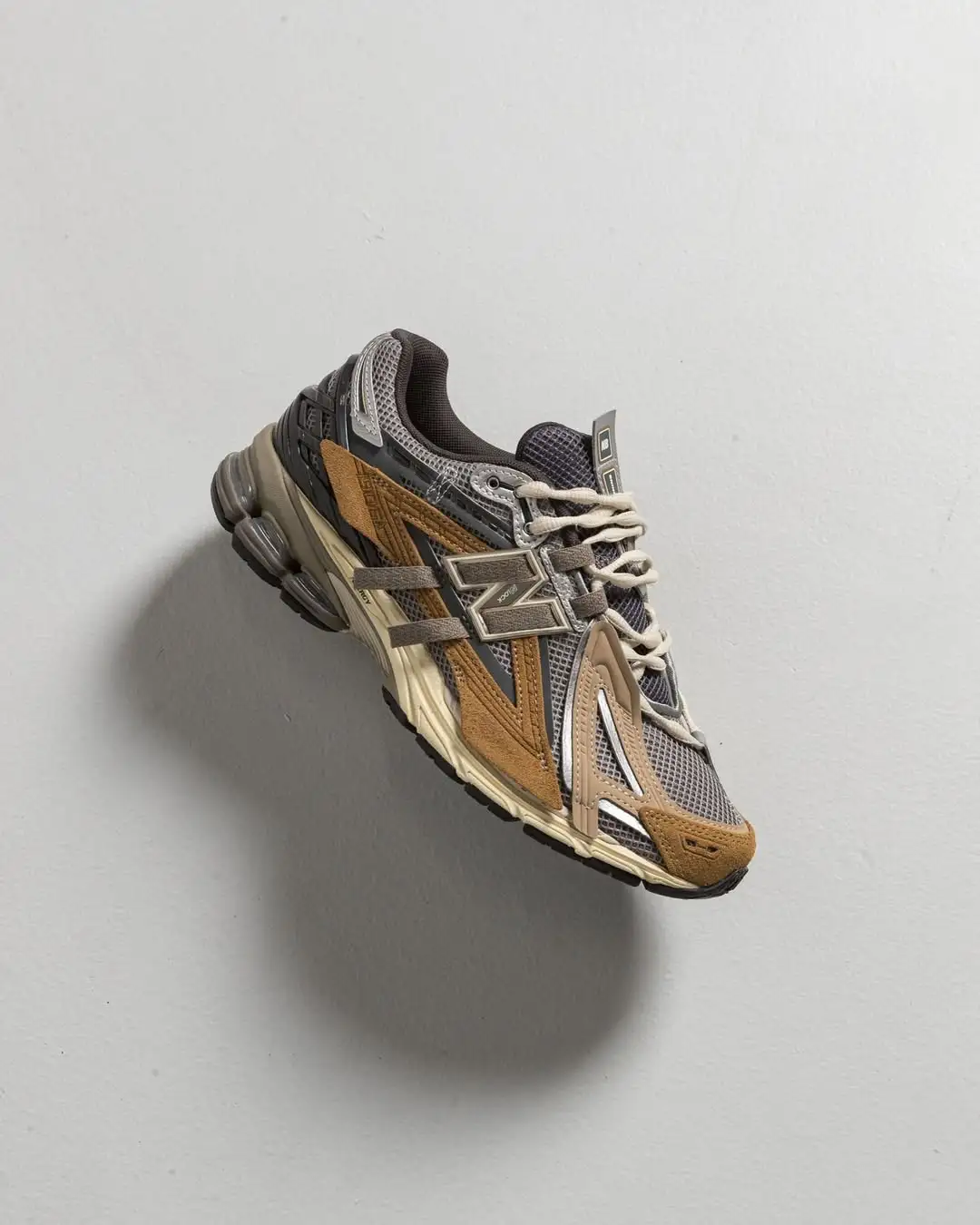 New Balance 1906A Great Plains - Image 2
