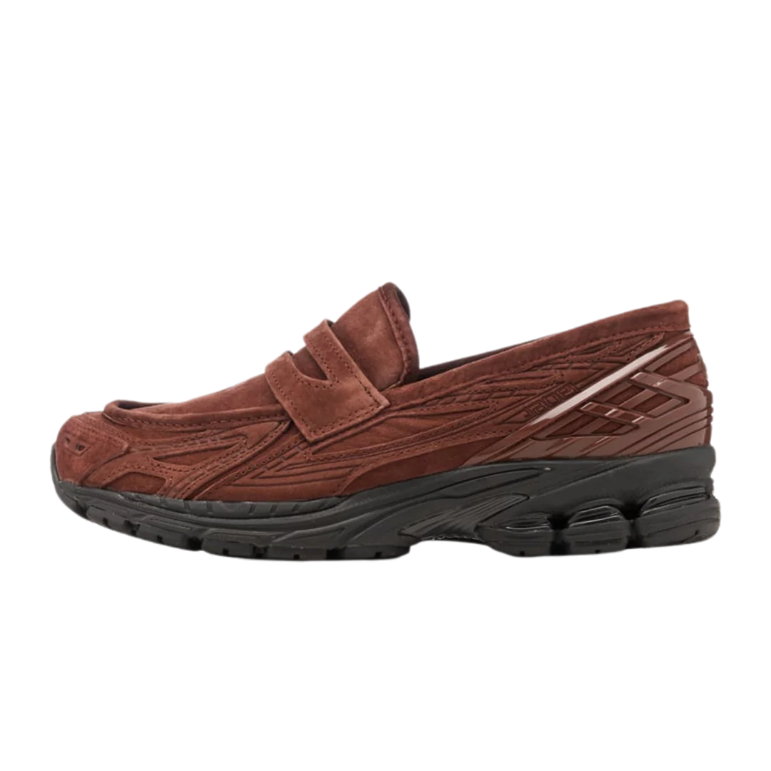 New Balance 1906L Rich Oak