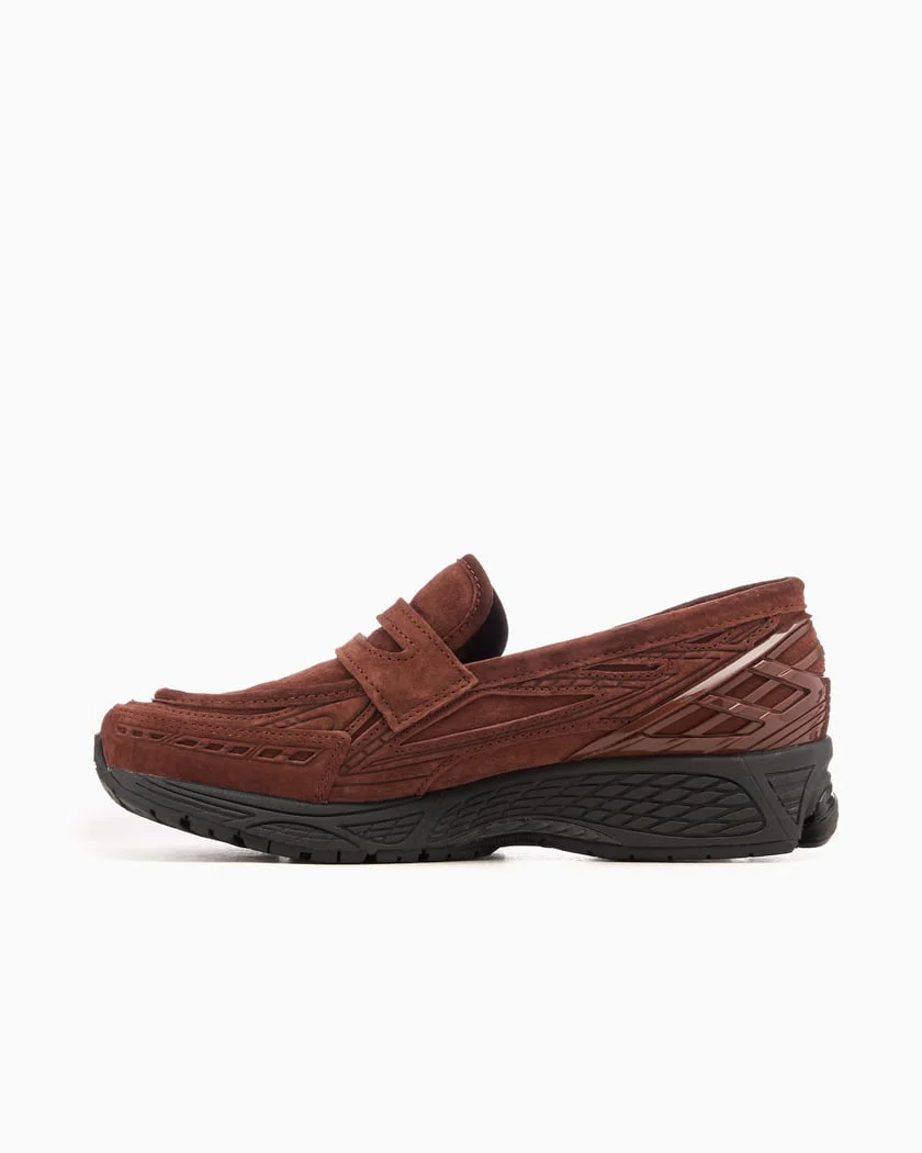 New Balance 1906L Rich Oak - Image 5