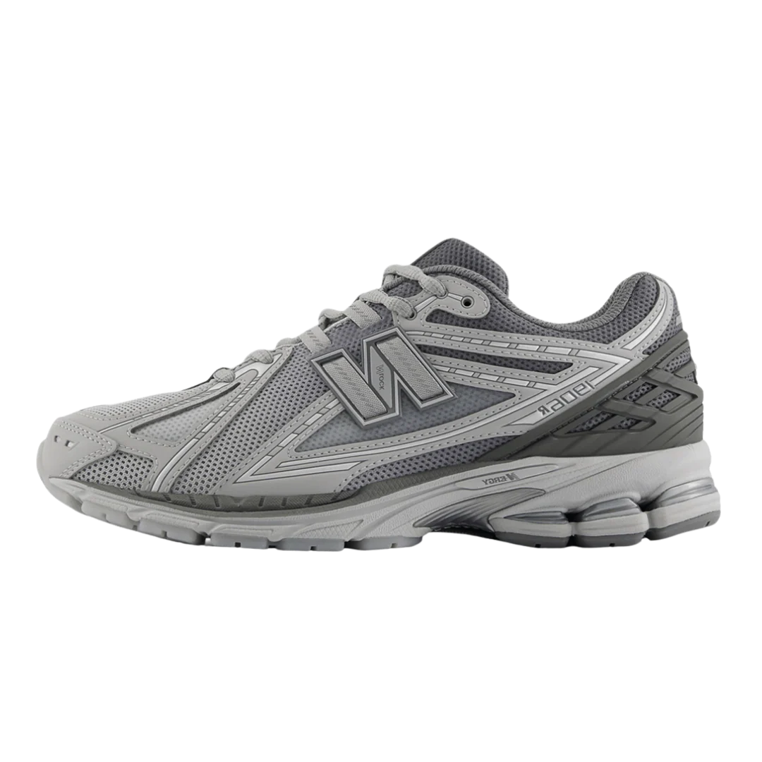 New Balance 1906R Lunar New Year Raincloud